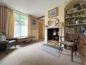 Photo 9- click for photo gallery